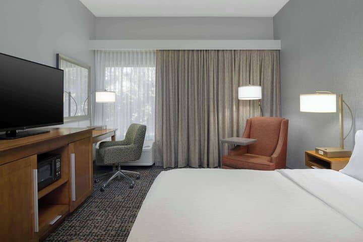 Room 19 of 36