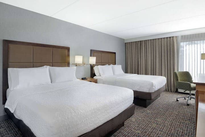 Room 14 of 36